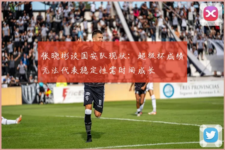 张晓彬谈国安队现状：超级杯成绩无法代表稳定性需时间成长