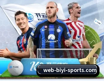 了解平台 - 体育资讯内容服务 - BSports