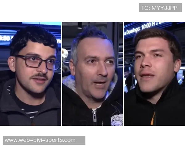 伯纳乌嘘声为阿隆索鸣不平球迷为何被称为保龙派